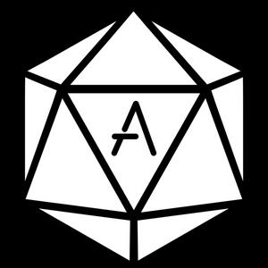 Arbitrary 20