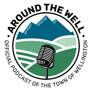 Around The Well