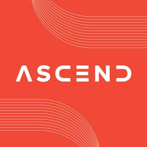 Ascend Radio