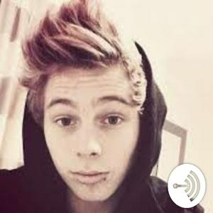 Ashley5sos7