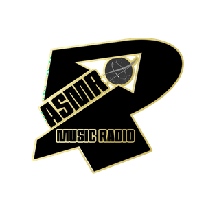ASMR Music Show