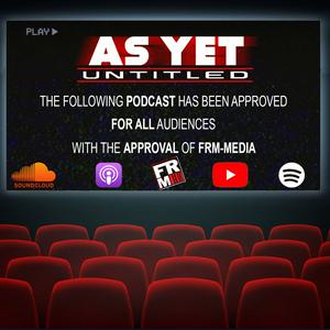 AsYetUntitled