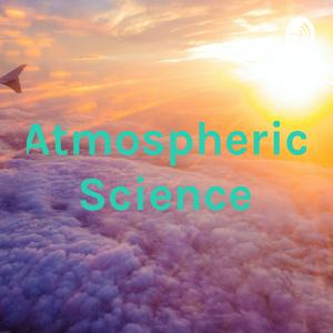 Atmospheric Science