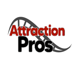 AttractionPros Podcast