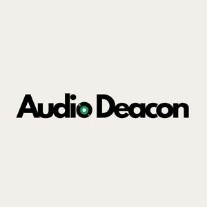 Audio Deacon
