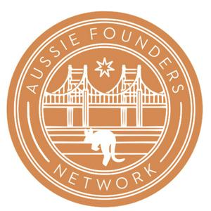 Aussie Founders Network
