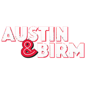 Austin & Birm