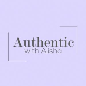 Authentic