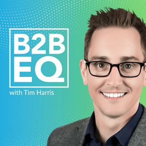 B2B EQ