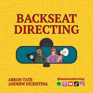 Backseat Directing