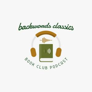 backwords classic