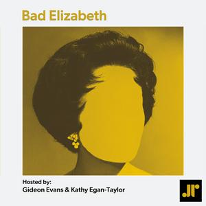 Bad Elizabeth