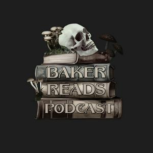 Baker.reads
