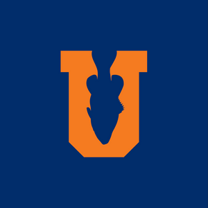 Bass University Live