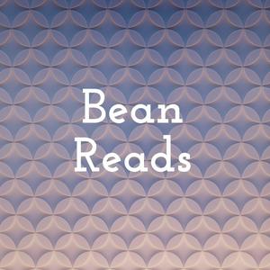 Bean Reads