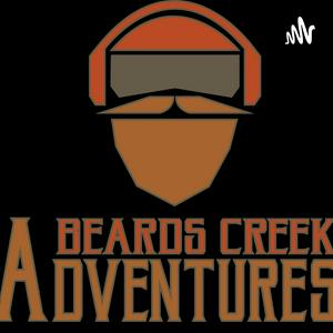 Beards Creek Adventures