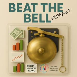 Beat The Bell