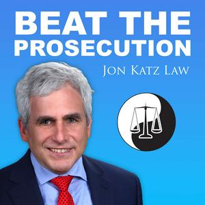 Beat The Prosecution- Fairfax, Virginia, Criminal Defense / DUI Lawyer