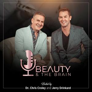 Beauty & The Brain®
