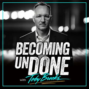 Becoming UnDone