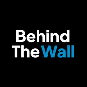 Behind The Wall