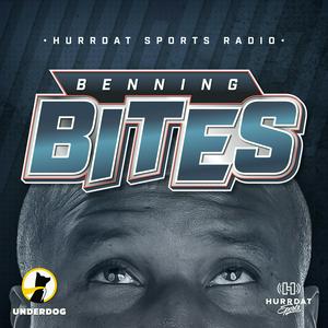 Benning Bites