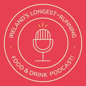 Best Possible Taste with Sharon Noonan