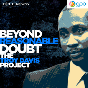 Beyond Reasonable Doubt: The Troy Davis Project