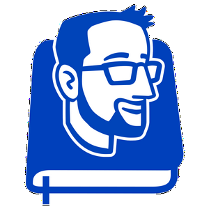 BibleThinker