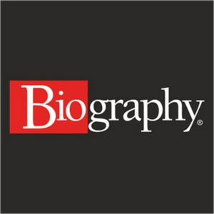 Biography
