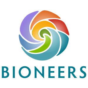 Bioneers: Revolution From the Heart of Nature