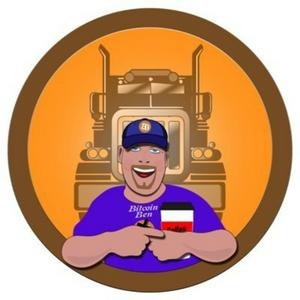 BITCOIN BEN