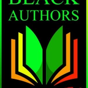 Black Authors Matter TV