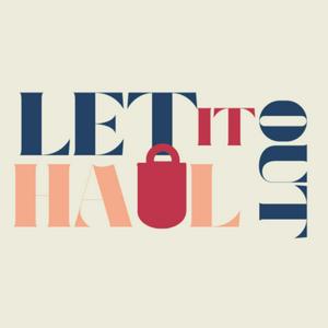 Let it Haul Out