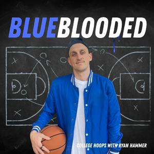BlueBlooded