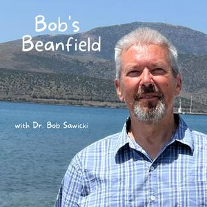 Bob's Beanfield