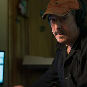 Bob’s Blues & The News