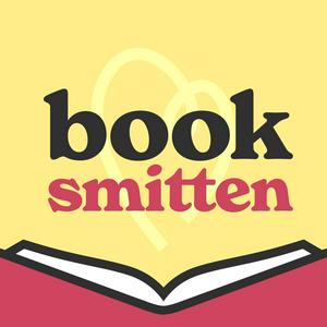 BookSmitten