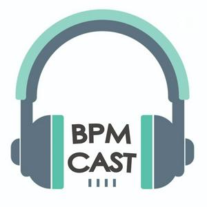 BPM CAST