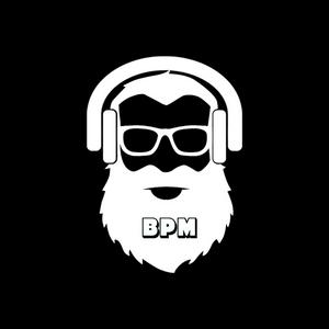 BPM tapes