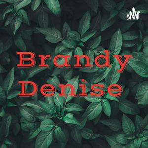 Brandy Denise