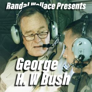 George H.W. Bush 1992 The Changing of the Guard