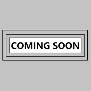 Tampa Bay Football Podcast