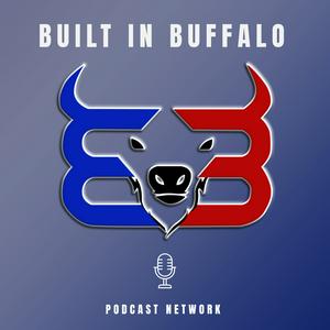 Built In Buffalo Podcast Network