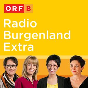 Radio Burgenland Extra - Kunst & Kultur