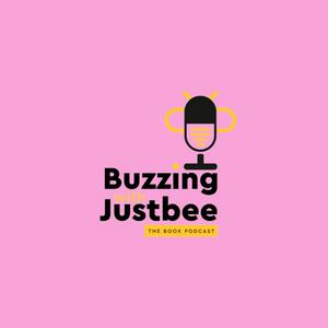 Buzzing with JustBee | The book podcast