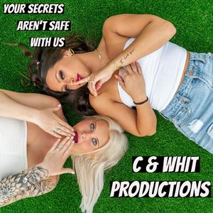 Listen to C&Whit Podcast in the App