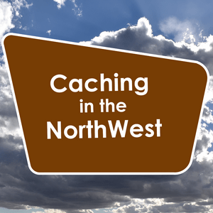 Caching In The NorthWest