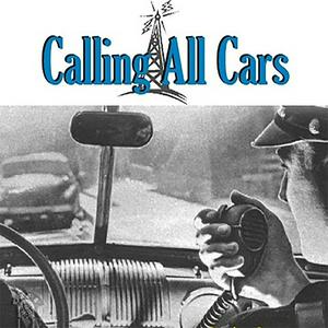 Calling All Cars