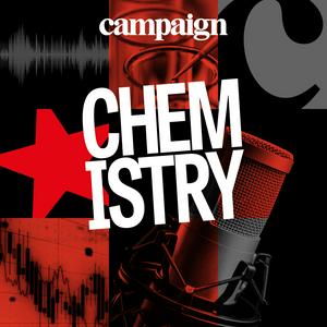 Campaign Chemistry